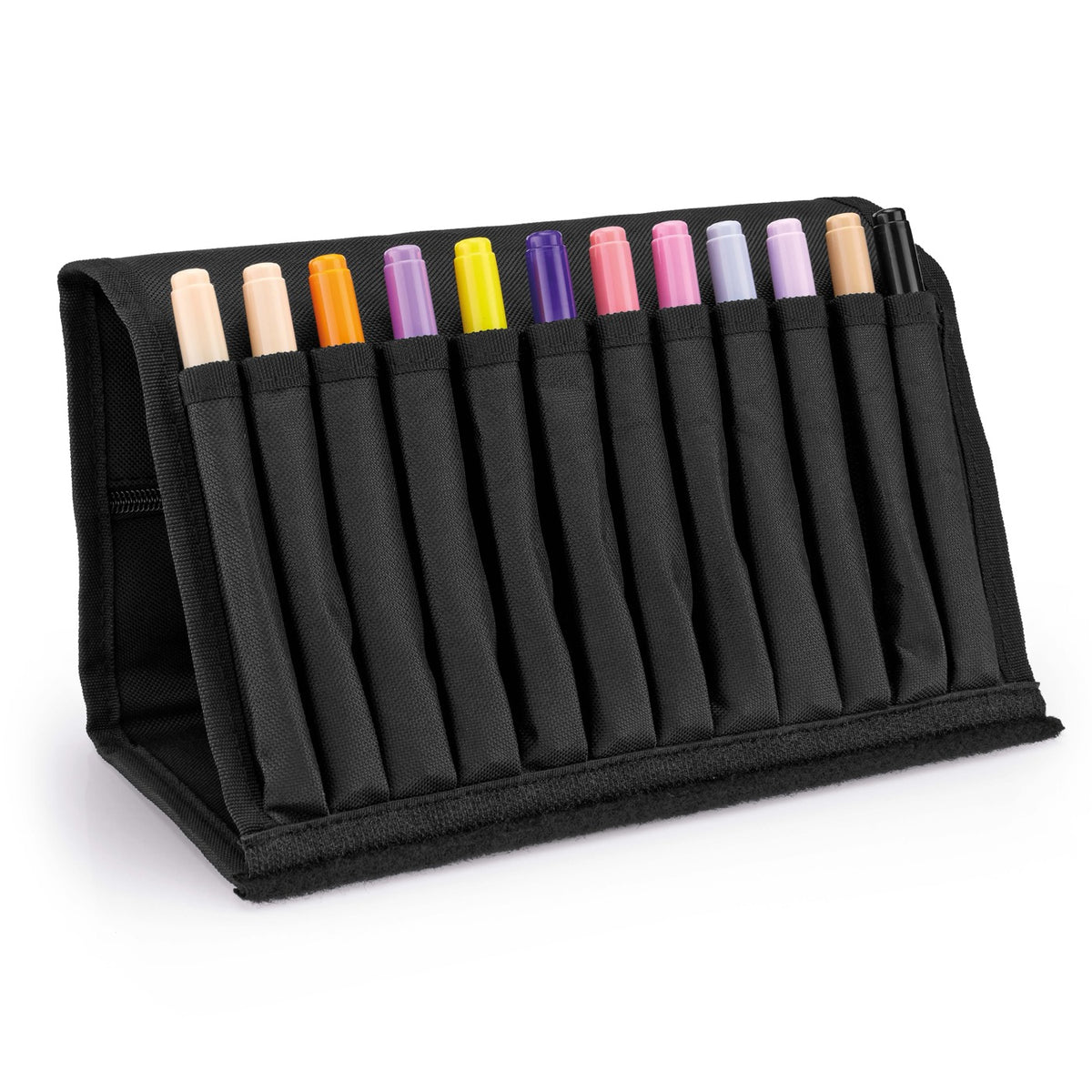 ciao-set-wallet-12-manga-tones-1 görsel