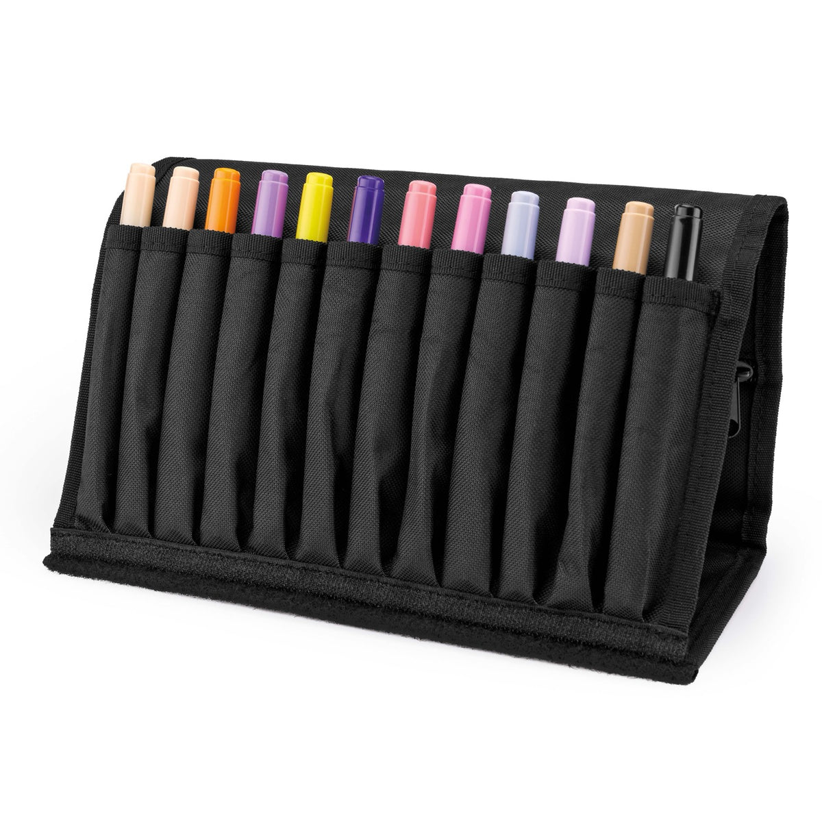 ciao-set-wallet-12-manga-tones-1 görsel