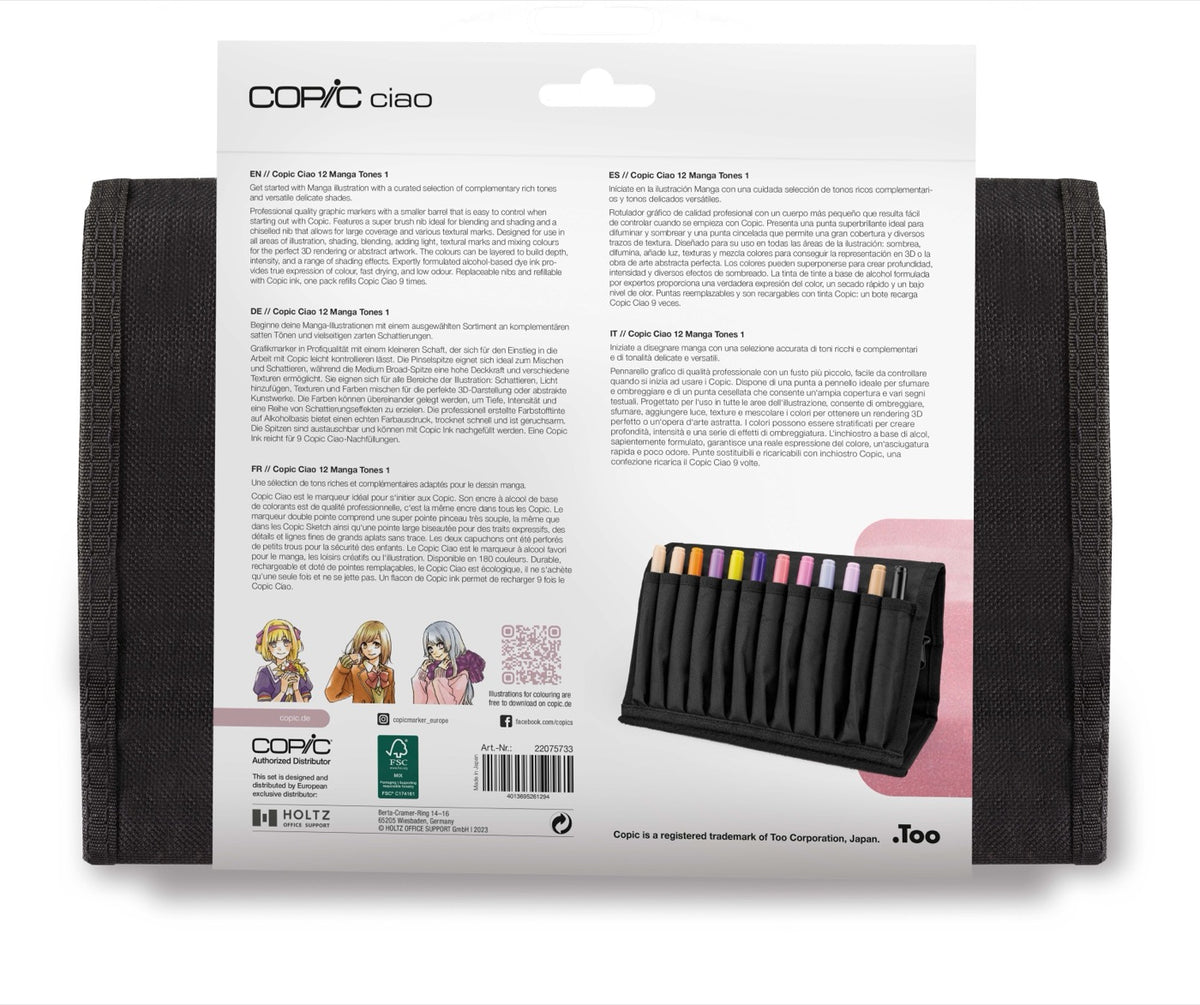 ciao-set-wallet-12-manga-tones-1 görsel