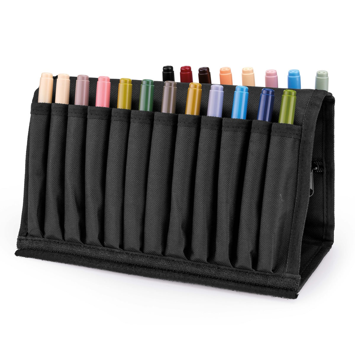 ciao-set-wallet-20-manga-starter-collection görsel
