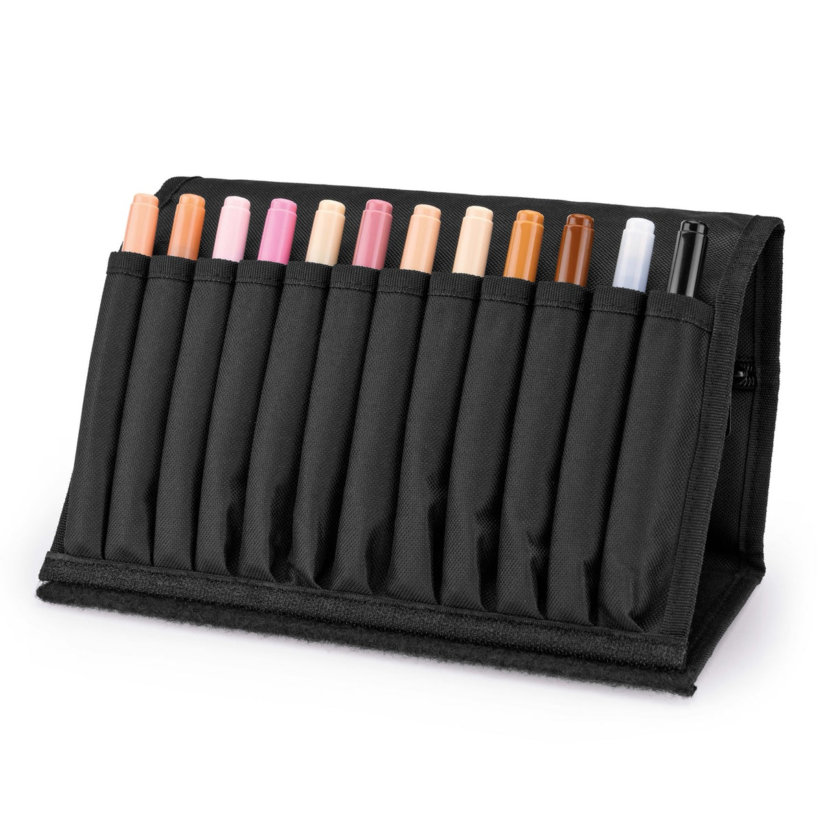 ciao-set-wallet-12-portrait-tones görsel