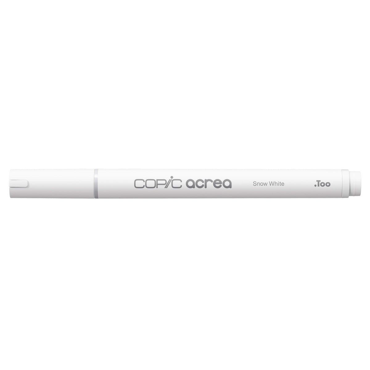 Copic acrea