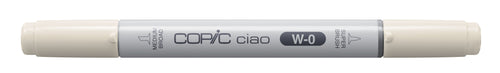 Copic Ciao
