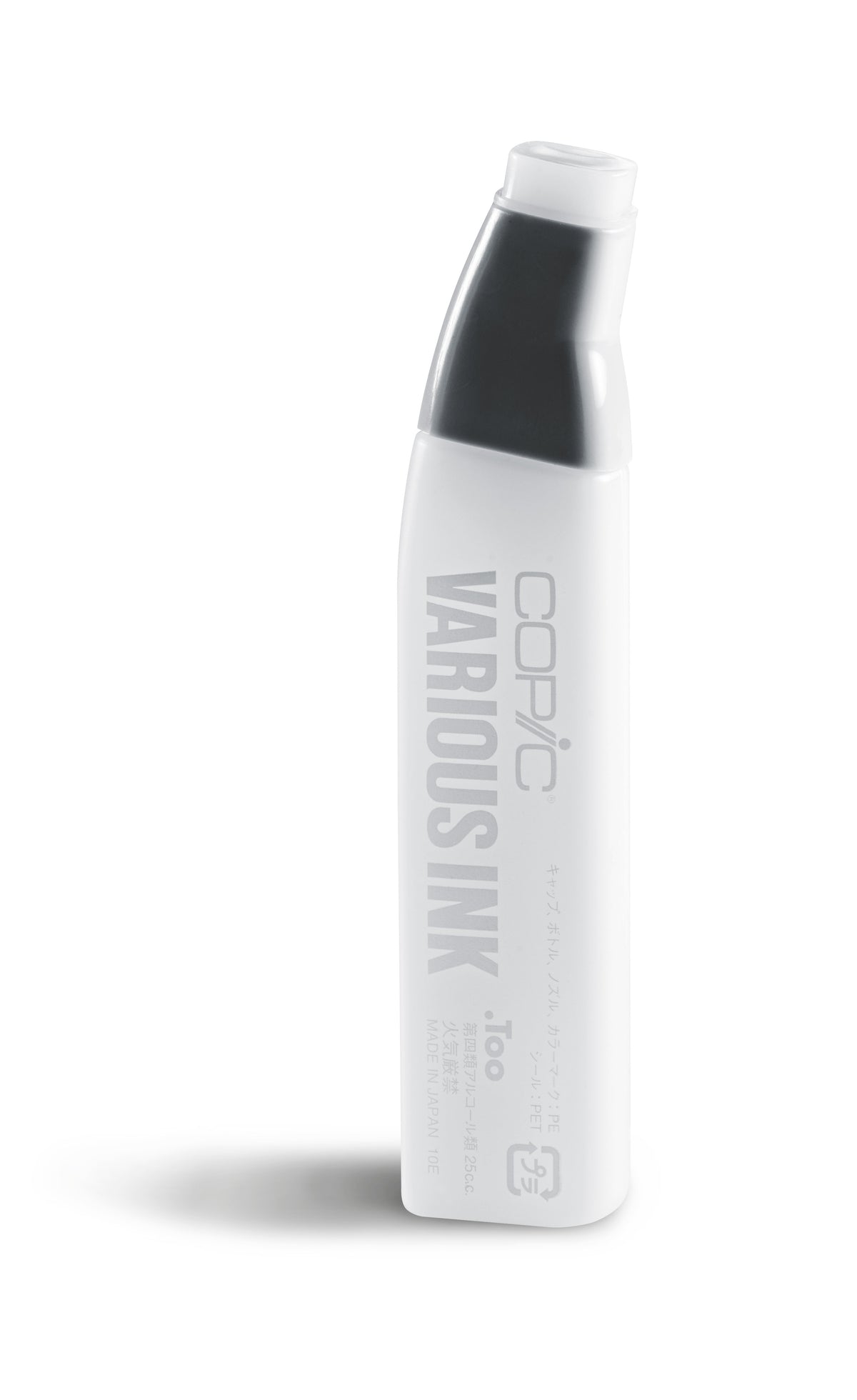Copic Ink